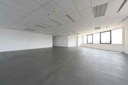 Parkway Parade (D15), Office #626887071